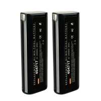 Read BatteryMate Reviews